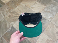 Load image into Gallery viewer, Vintage Chicago Bears New Era Snapback Football Hat