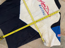 Load image into Gallery viewer, Vintage NASCAR St. James Davis Winston Cup Race Pit Shirt, Size XXL ###
