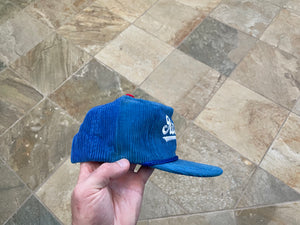 Vintage Texas Rangers Snapback – Yesterday's Attic