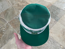 Load image into Gallery viewer, Vintage Philadelphia Eagles AJD Pill Box Snapback Football Hat