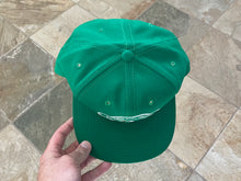 Load image into Gallery viewer, Vintage Philadelphia Eagles Sports Specialties Circle Logo Snapback Football Hat