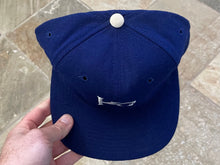 Load image into Gallery viewer, Vintage Kansas City Royals Sports Specialties Pro Fitted Baseball Hat, Size 7 3/8