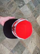 Load image into Gallery viewer, Vintage San Diego Padres AJD Snapback Baseball Hat
