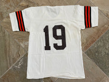 Load image into Gallery viewer, Vintage Cleveland Browns Bernie Kosar Rawlings Football TShirt, Size Large