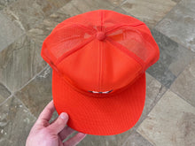 Load image into Gallery viewer, Vintage Houston Astros Sports Cap Snapback Baseball Hat