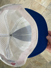Load image into Gallery viewer, Vintage New Orleans Breakers USFL AJD Snapback Football Hat