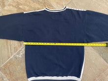 Load image into Gallery viewer, Vintage Tennessee Volunteers College Sweatshirt, Size Large