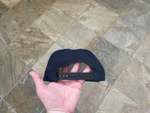 Load image into Gallery viewer, Vintage Chicago Bears New Era Snapback Football Hat
