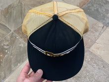 Load image into Gallery viewer, Vintage Grambling Tigers GSU AJD Snapback College Hat