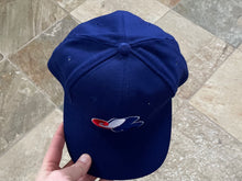 Load image into Gallery viewer, Vintage Montreal Expos Sports Specialties Pro Fitted Baseball Hat, Size 7 1/8