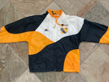Load image into Gallery viewer, Vintage World Cup Team Germany Apex One Soccer Jacket, Size Large ###