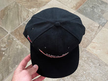 Load image into Gallery viewer, Vintage Tampa Bay Buccaneers Sports Specialties Script Snapback Football Hat