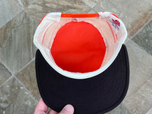 Load image into Gallery viewer, Vintage San Diego Padres AJD Snapback Baseball Hat