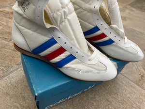 Rocky 4 adidas shoes sales