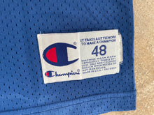 Load image into Gallery viewer, Vintage Buffalo Bills Andre Reed Champion Football Jersey, Size 48, XL
