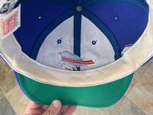 Load image into Gallery viewer, Vintage Buffalo Bills American Needle Blockhead Snapback Football Hat