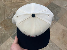 Load image into Gallery viewer, Vintage Minnesota Twins New Era Fitted Pro Baseball Hat, Size 7 1/4