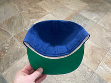 Load image into Gallery viewer, Vintage Milwaukee Brewers American Needle Pro Fitted Baseball Hat, Size 7