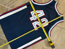 Load image into Gallery viewer, Vintage Villanova Wildcats Jason Lawson Nike College Basketball Jersey, Size Medium