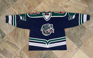 Find more Houston Aeros Jersey for sale at up to 90% off