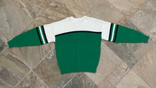 Load image into Gallery viewer, Vintage New York Jets Cliff Engle Sweater Football Sweatshirt, Size Large