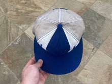 Load image into Gallery viewer, Vintage Seattle Seahawks AJD Snapback Football Hat