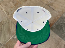 Load image into Gallery viewer, Vintage Buffalo Bills Sports Specialties Script Snapback Football Hat