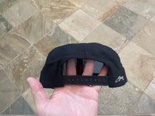 Load image into Gallery viewer, Vintage Texas Tech Red Raiders Signature Snapback College Hat