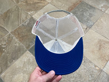 Load image into Gallery viewer, Vintage New Orleans Breakers USFL AJD Snapback Football Hat