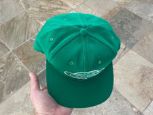 Load image into Gallery viewer, Vintage Philadelphia Eagles Sports Specialties Circle Logo Snapback Football Hat