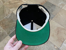 Load image into Gallery viewer, Vintage Cincinnati Bengals Sports Specialties Script Snapback Football Hat