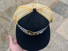 Load image into Gallery viewer, Vintage Grambling Tigers GSU AJD Snapback College Hat