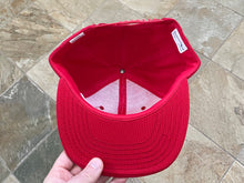 Vintage Louisville Fighting Cardinals Hat