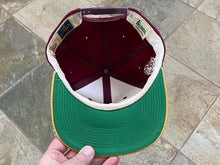 Load image into Gallery viewer, Vintage Arizona State Sun Devils Sports Specialties Script Snapback College Hat