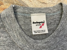 Load image into Gallery viewer, Vintage Sacramento Kings Swingster Basketball TShirt, Size Medium