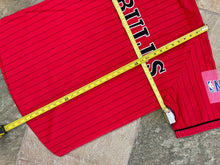 Load image into Gallery viewer, Vintage Chicago Bulls Starter Basketball Jersey, Size Large