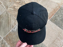 Load image into Gallery viewer, Vintage San Francisco 49ers Sports Specialties Script Snapback Football Hat