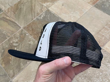 Load image into Gallery viewer, Vintage Denver Gold USFL AJD Snapback Football Hat