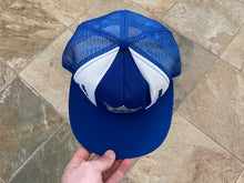 Load image into Gallery viewer, Vintage Seattle Mariners AJD Snapback Baseball Hat
