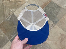 Load image into Gallery viewer, Vintage Seattle Seahawks AJD Snapback Football Hat