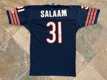 Load image into Gallery viewer, Vintage Chicago Bears Rashaan Salaam Champion Football Jersey, Size 44, Large
