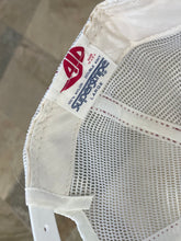 Load image into Gallery viewer, Vintage Harvard Crimson AJD Snapback College Hat