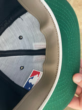 Load image into Gallery viewer, Vintage Washington Senators Roman Pro Fitted Baseball Hat, Size 6 7/8