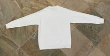 Load image into Gallery viewer, Vintage Texas Longhorns College Sweatshirt, Size Large