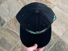 Load image into Gallery viewer, Vintage New York Jets Sports Specialties Plain Logo Snapback Football Hat