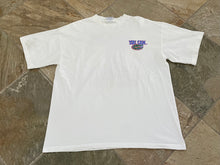 Load image into Gallery viewer, Vintage Florida Gators Call Me Anything College TShirt, Size XXL
