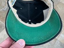 Load image into Gallery viewer, Vintage Los Angeles Kings Sports Specialties Script Snapback Hockey Hat
