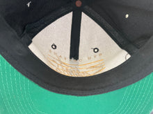 Load image into Gallery viewer, Vintage New Orleans Saints Drew Pearson Bar Snapback Football Hat
