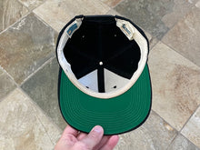 Load image into Gallery viewer, Vintage Atlanta Falcons Sports Specialties Script Snapback Football Hat