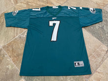 Load image into Gallery viewer, Vintage Philadelphia Eagles Bobby Hoying Starter Football Jersey, Size 52, XL